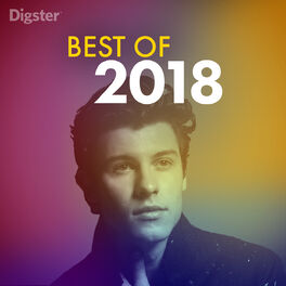 Cover of playlist Best of 2022
