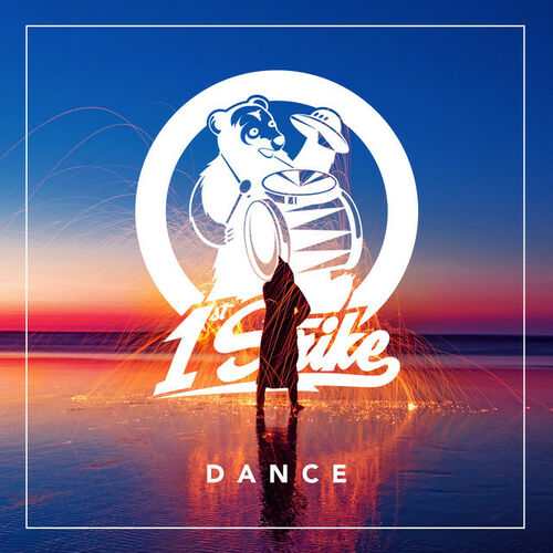 dance-club-hits-2023-playlist-listen-on-deezer