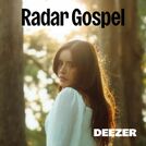 Radar Gospel