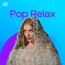 Pop Relax Brasil 🌿 Música Calma e Relaxante