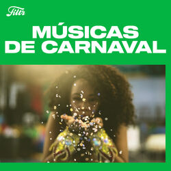 Download CD Vários artistas – Carnaval 2020 | Axé Bahia