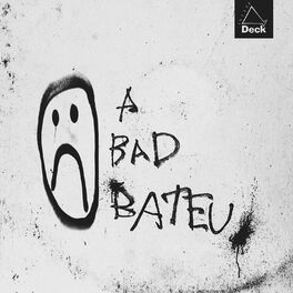 Cover of playlist A Bad Bateu