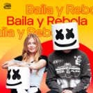 Baila y Rebola | Funketon 2024 | Reggaeton Hits 🔥