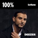 100% Sofiane