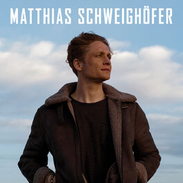 Cover of playlist Matthias Schweighöfer | Complete