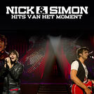 Nick & Simon Hits Van Het Moment