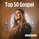 Top 50 Gospel
