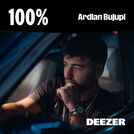 100% Ardian Bujupi