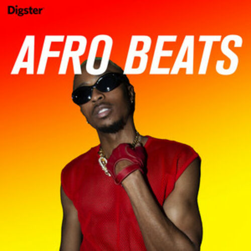 AFROBEATS 2024 Hits AFRO (AYRA STARR, ADEKUNLE G playlist Listen on