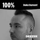 100% Duke Dumont