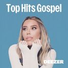 Top Hits Gospel