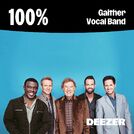 100% Gaither Vocal Band