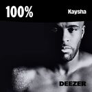 100% Kaysha