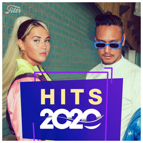 Hits 2021 playlist | Listen on Deezer