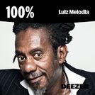 100% Luiz Melodia
