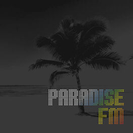 Cover of playlist Paradise FM