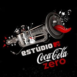 Download Estúdio Coca-Cola 2020