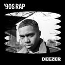 \'90s Rap