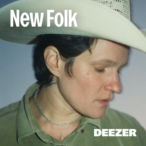 the-best-new-folk-music-playlist-listen-on-deezer