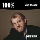 100% Joe Cocker