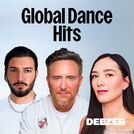 Global Dance Hits