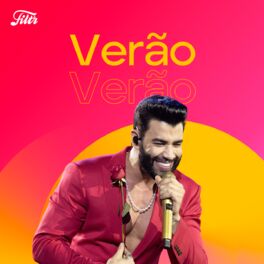 Cover of playlist Verão | Top Hits Brasil 2022 💥 Mais Tocadas 2022