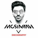 Mosimann\'s discography