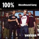 100% Bloodhound Gang