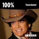 100% Tom Astor