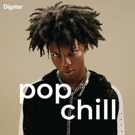 Cover of playlist Pop chill,  Bedroom Pop, Indie pop