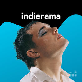 Cover of playlist Indierama