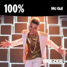 100% MC Gui