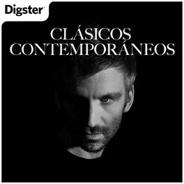 Cover of playlist New Classics