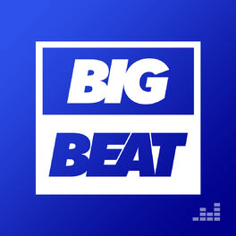 Cover of playlist Schedule 1 by Big Beat