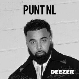 Cover of playlist PUNT NL