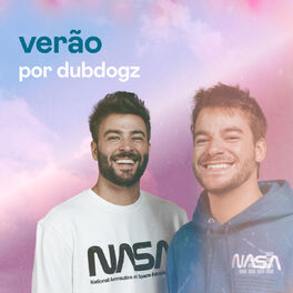 Cover of playlist Verão por Dubdogz
