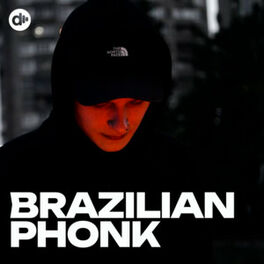 Cover of playlist Brazilian Phonk 🔥🔞 Phonk Brasileño 2024 | Viral Ti