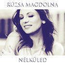 Best of Rúzsa Magdolna