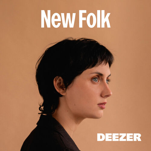 the-best-new-folk-music-playlist-listen-on-deezer