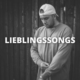 Cover of playlist Lieblingssongs ❤️ by K-Fly