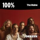 100% The Maine