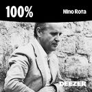 100% Nino Rota