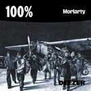 100% Moriarty