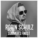 Robin Schulz - Summer\'s Finest