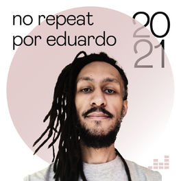 Cover of playlist No Repeat por Eduardo