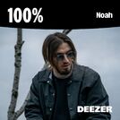 100% Noah