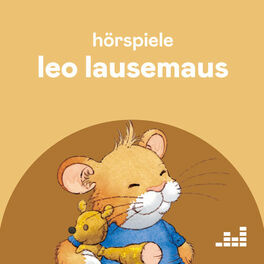 Cover of playlist Leo Lausemaus