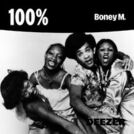100% Boney M.