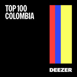 Top Colombia