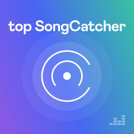 Top SongCatcher